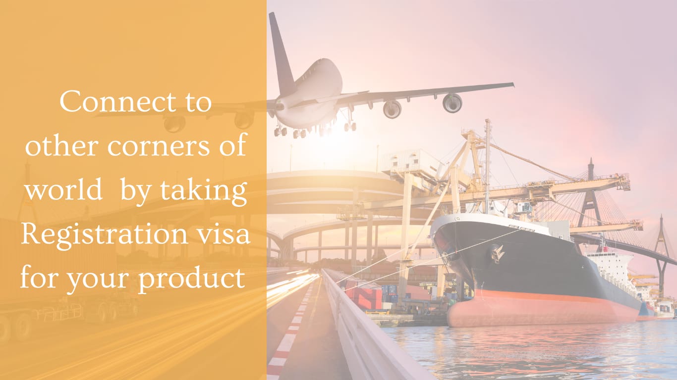 Avighna Kalp Solution visa banner