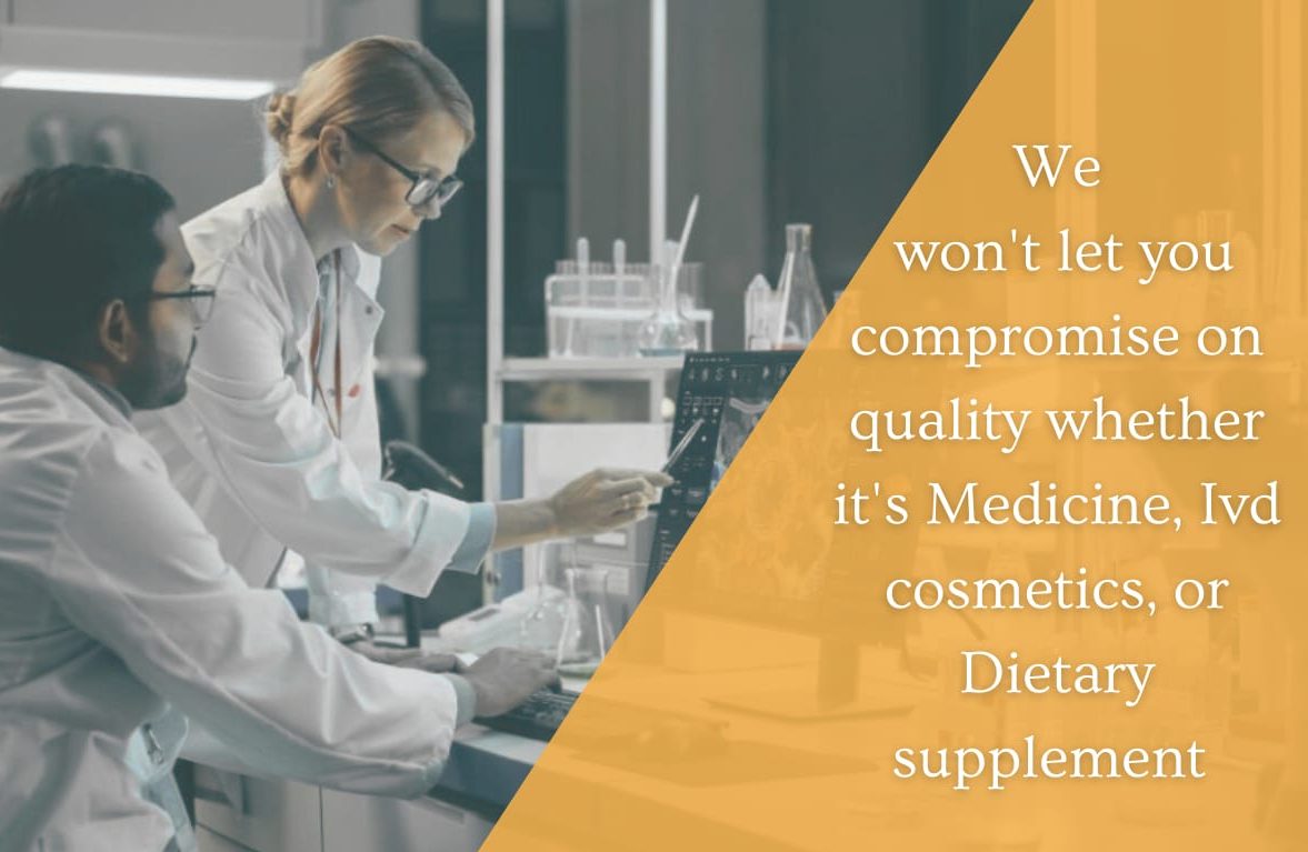 Avighna Kalp Solution banner